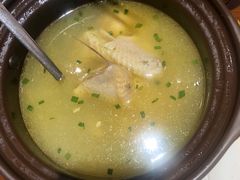 -U你·天然调味(南湖总店)