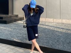 -成都恒博医院·全科检查