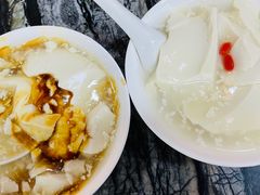 -西月城谭豆花(春熙路店)