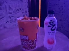 -格莱美量贩式KTV(国信店)