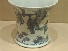 -嘉定博物馆
