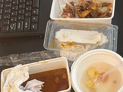 -南京大牌档(富力海珠城店)