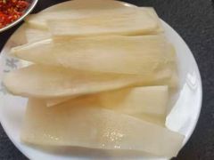-肖仙仙羊肉汤·始于1996年(郫都店)
