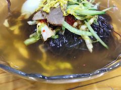 -顺姬冷面(长春旗舰店)