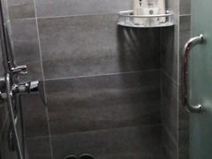 -泰禾馨·泰式按摩精油SPA(河西万达店)