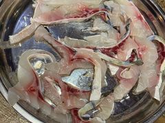 -鱼醉无骨鱼·中山脆肉鲩(荔湾路店)