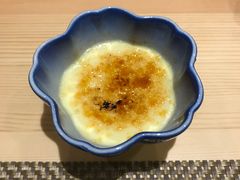 -菊上日式料理(蚌埠银泰店)
