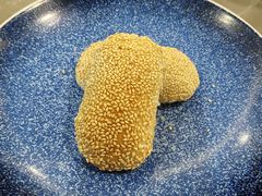 -红厨巷·淮扬菜(熙南里店)