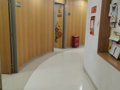 -瑞泰口腔(大宁分院)