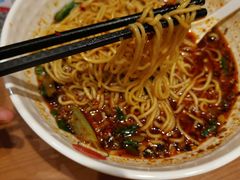 -阳阳中国饭(北京荟聚店)
