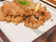 -壹零捌道·北京烤鸭(车公庄店)