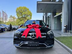 -上海星瀚奔驰4S店(红柳路店)