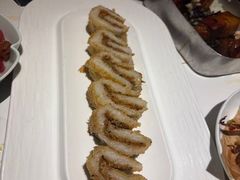 -马头巷·食景园(苏州总店)
