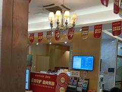 -佛山中大口腔医院·市二级口腔专科医院