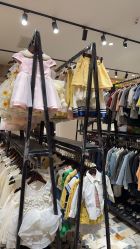 -爱儿美儿童摄影(奥森公园店)