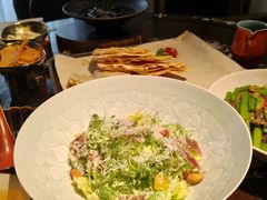 -31号公馆(黄兴广场白果园店)