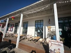 -辛庄国际文化艺术区