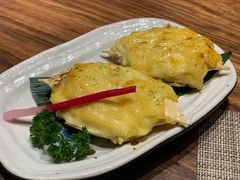 芝士蟹宝-耕海蟹将军(万象城店)
