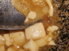 -绿茶餐厅(汇悦大融城店)