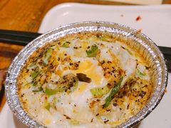 -西单翅酷(西单店)