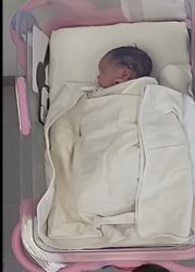 -喜宝悉贝月子会所(锦江店)