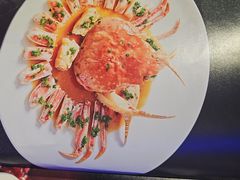 -逸馥荟(人广来福士店)