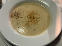 -茹丝葵牛排餐厅(尖沙咀中心店)