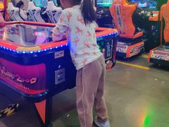 -凯德广场(西城店)