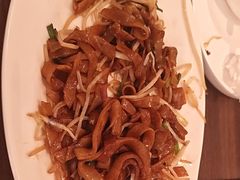 -新旺茶餐厅(鑫耀·光环live店)