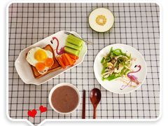 -85度C(苏州石路店)