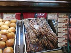 -秋林食品(秋林公司店)