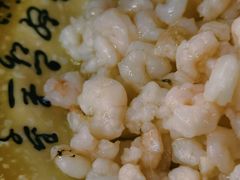 -协和菜馆(凤凰街店)