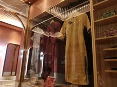 -新田360广场(上海华侨城店)