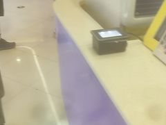 -小象猛犸(炫地购物中心店)
