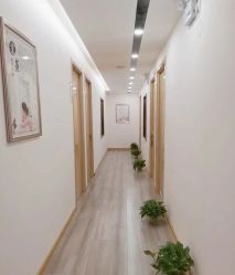 -美凰芳华悦颜产后健康管理中心