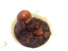 -金翠皇宫粤菜·点心·海鲜(科技园店)