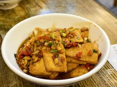 -胖东瓜·浏阳菜馆(火车站店)