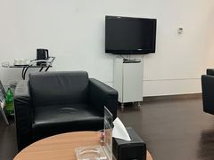 -太原宝诚宝马4S店(迎泽西大街店)