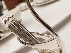 -喜湘宴·精致湖南菜(和平西桥店)