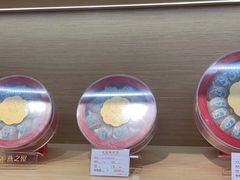 -燕之屋·燕窝(龙德店)