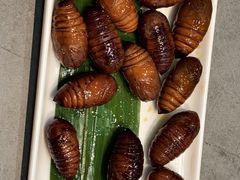 -米家·鹤城炭火米家(直营总店)