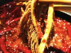 -川西坝子火锅(金沙1.0直营店)