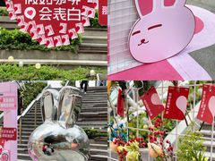 -VT101维多利广场