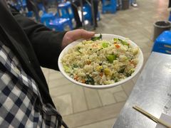 -小王烧烤(毓龙路店)