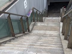 -瑞幸咖啡(新理想大厦店)