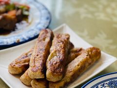 -协顺园回头馆(南顺城路店)