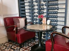 -22ºN BISTRO西餐&酒馆