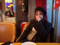 -MR.ROCKY洛奇先生RESTAURANT&BAR(宝安壹方城店)