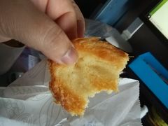 -上海哈尔滨食品厂(合生汇店)