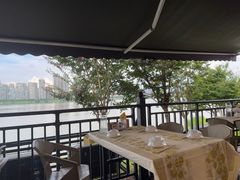 -铭副琦食·虾蟹烩馆(渔人码头店)